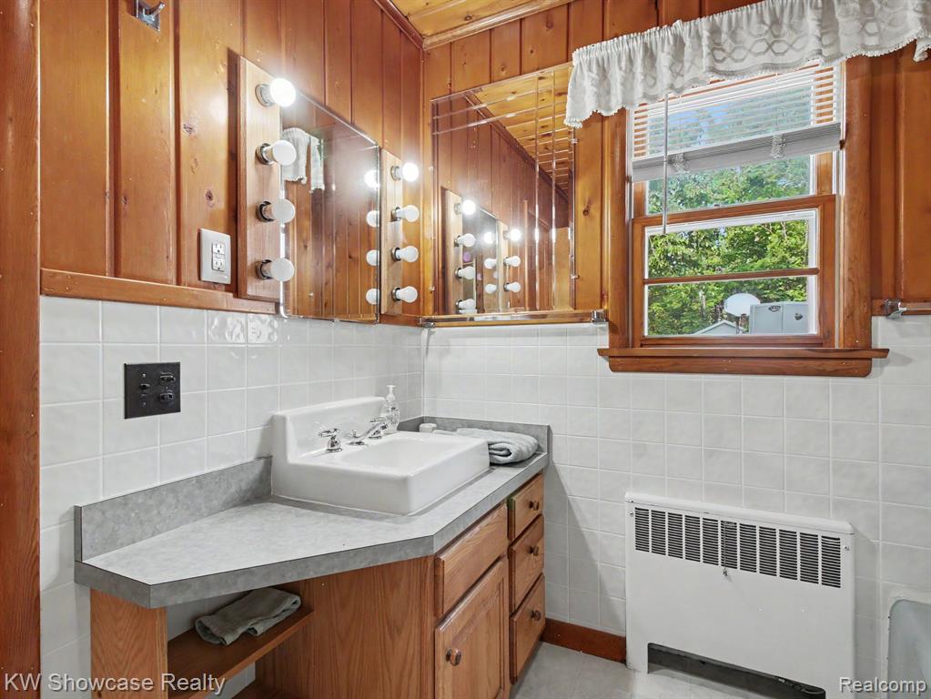 3230 W Burt Lake Road Property Photo 33