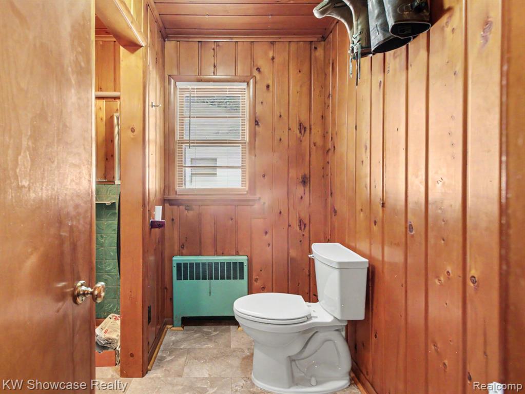 3230 W Burt Lake Road Property Photo 35