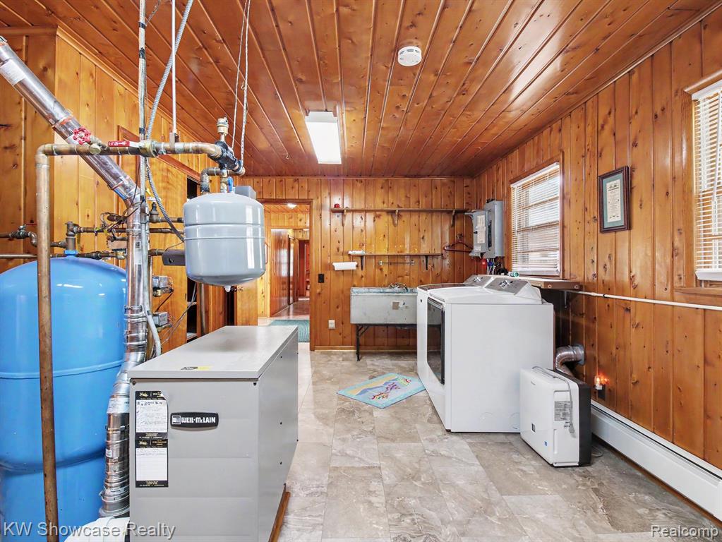 3230 W Burt Lake Road Property Photo 36