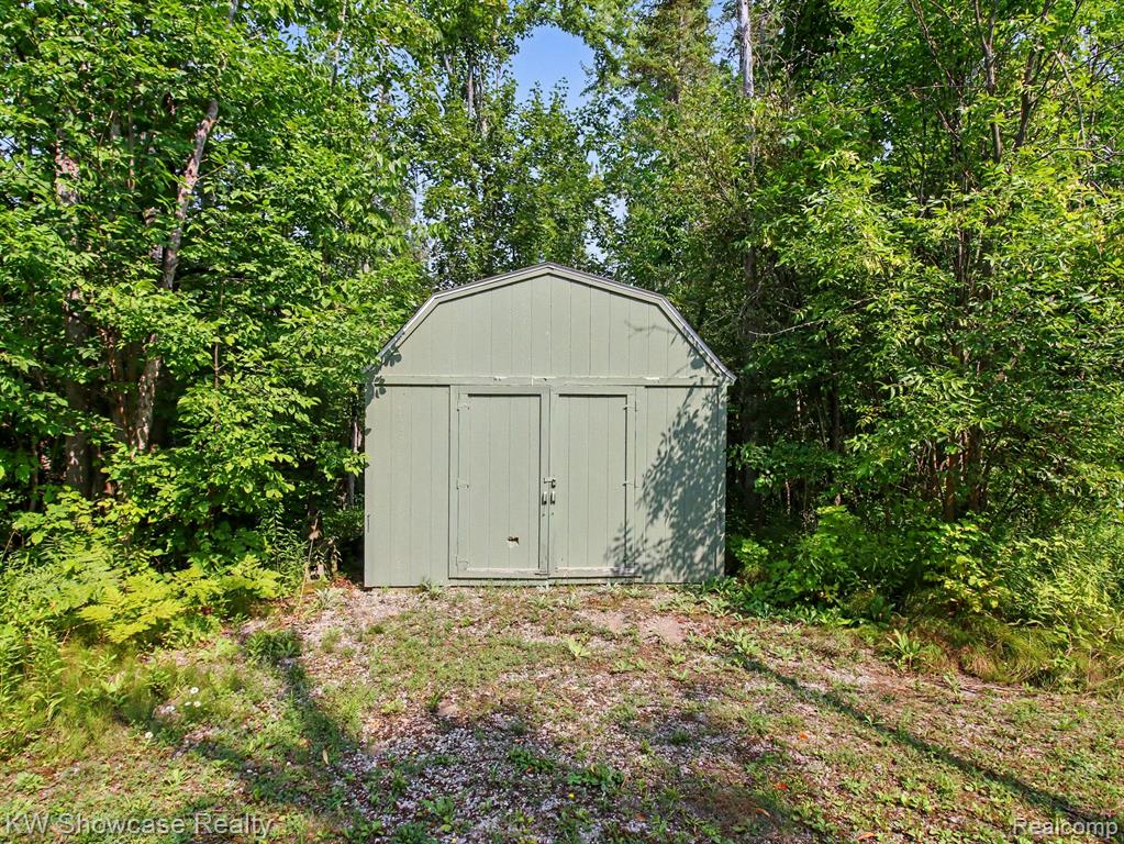 3230 W Burt Lake Road Property Photo 43
