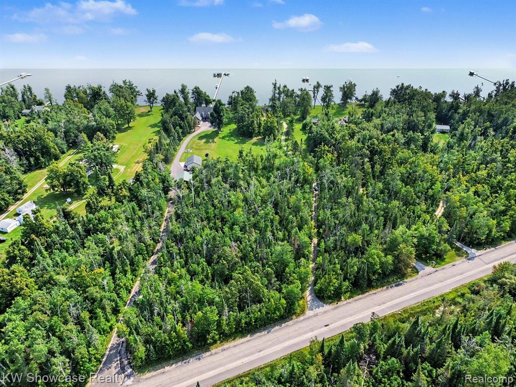 3230 W Burt Lake Road Property Photo 47
