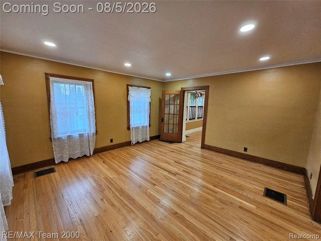 24416 Hass Street Property Photo 7