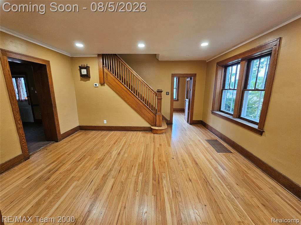 24416 Hass Street Property Photo 8