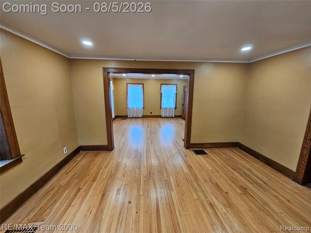 24416 Hass Street Property Photo 9
