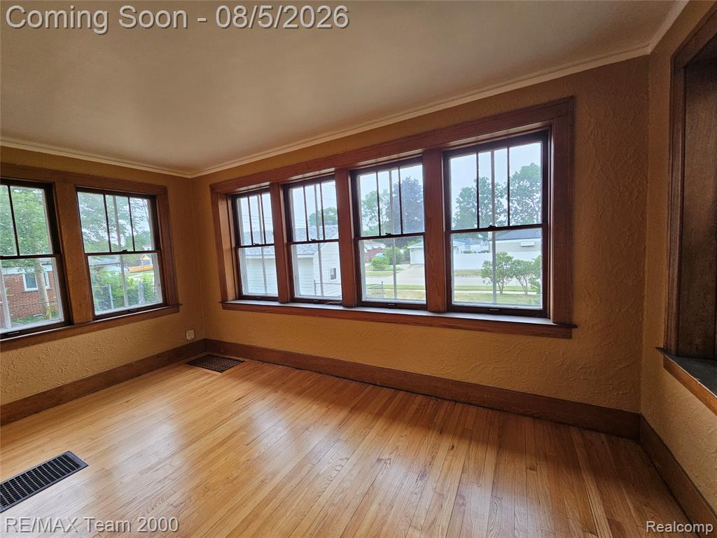 24416 Hass Street Property Photo 14