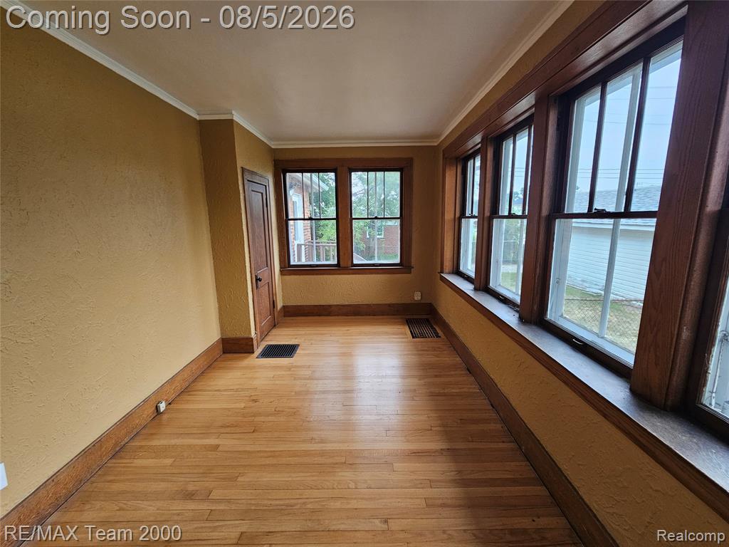 24416 Hass Street Property Photo 15