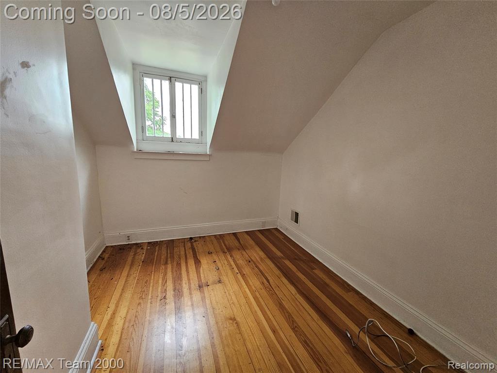 24416 Hass Street Property Photo 16