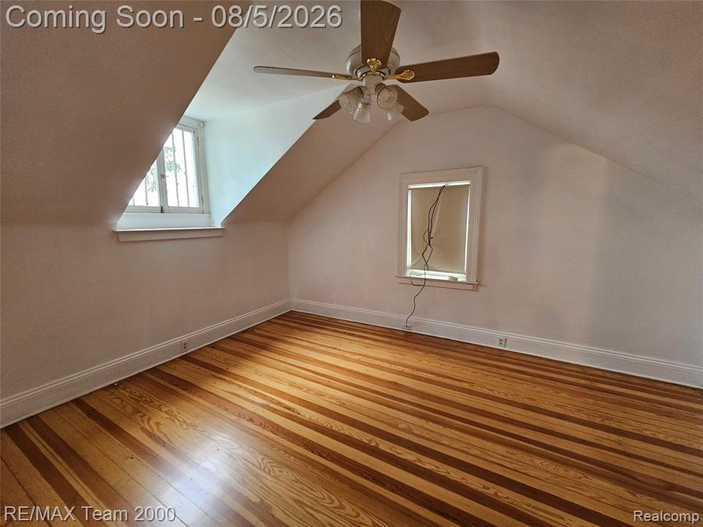 24416 Hass Street Property Photo 17