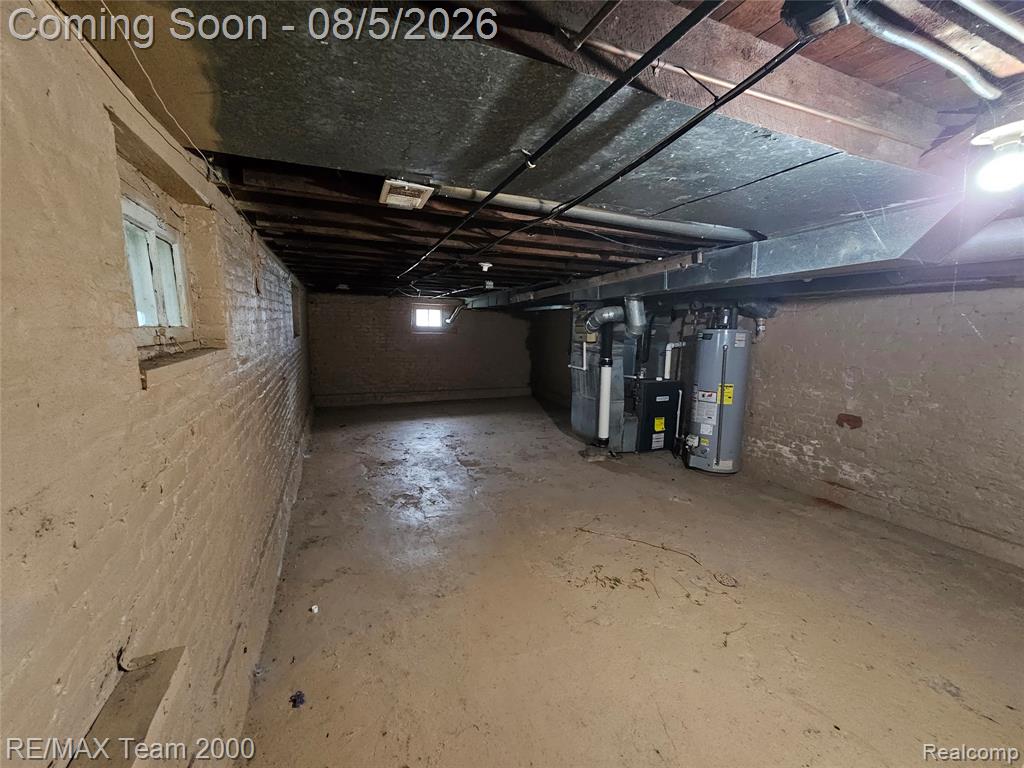 24416 Hass Street Property Photo 19