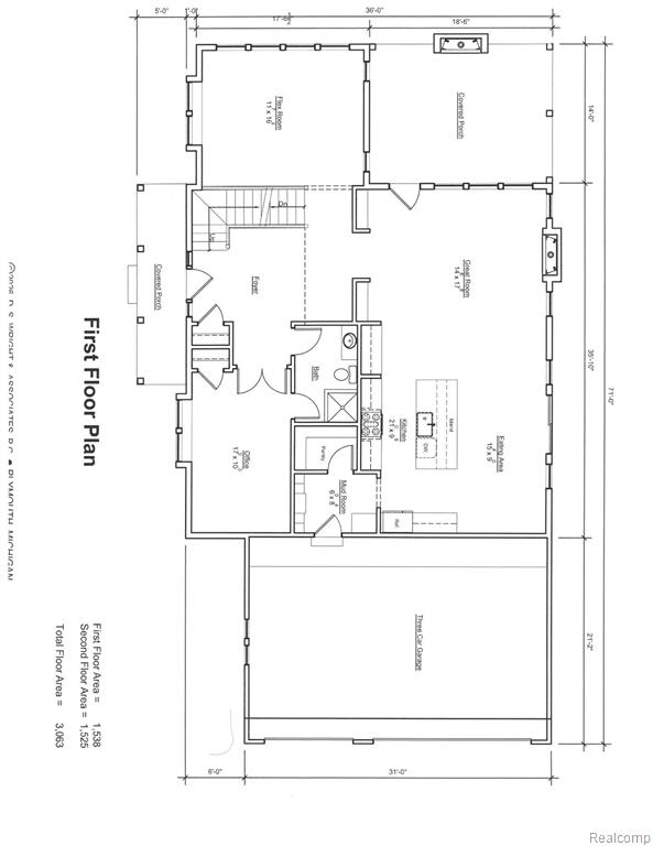 8933 Canton Center Rd Property Photo 5
