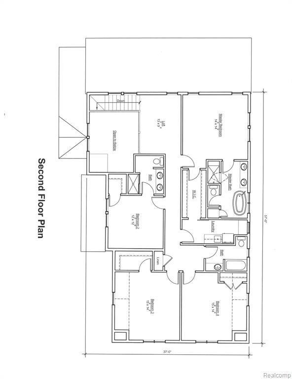 8933 Canton Center Rd Property Photo 6