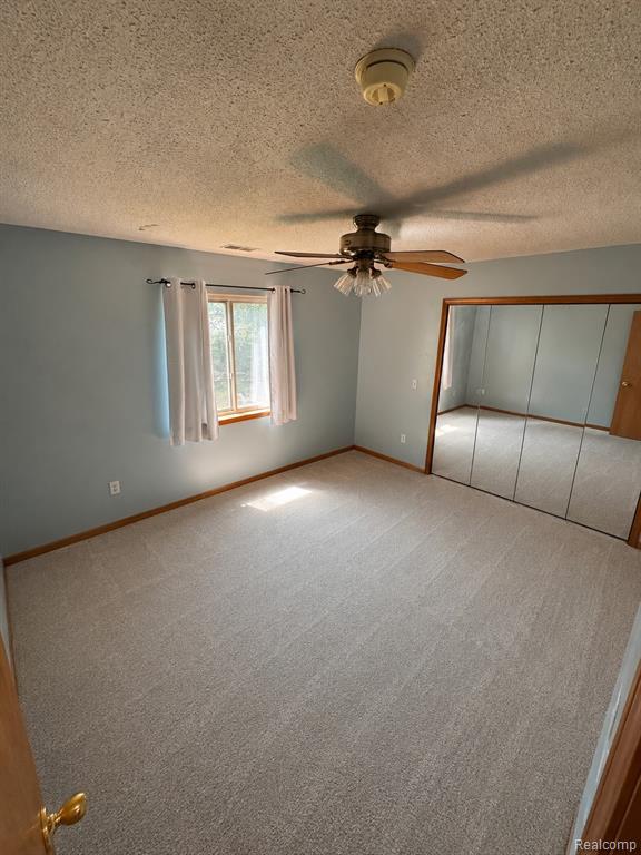 2568 Eagles Circle Property Photo 6