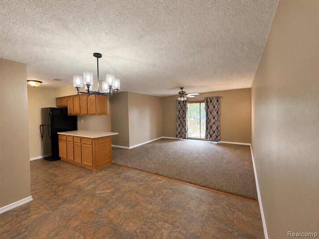 2568 Eagles Circle Property Photo 8