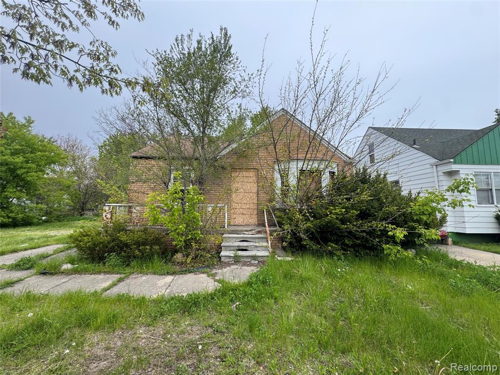 16093 Liberal Street Property Photo 1