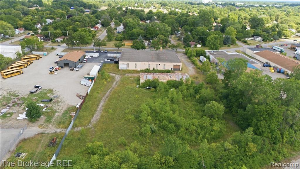2421 Branch Road Property Photo 7