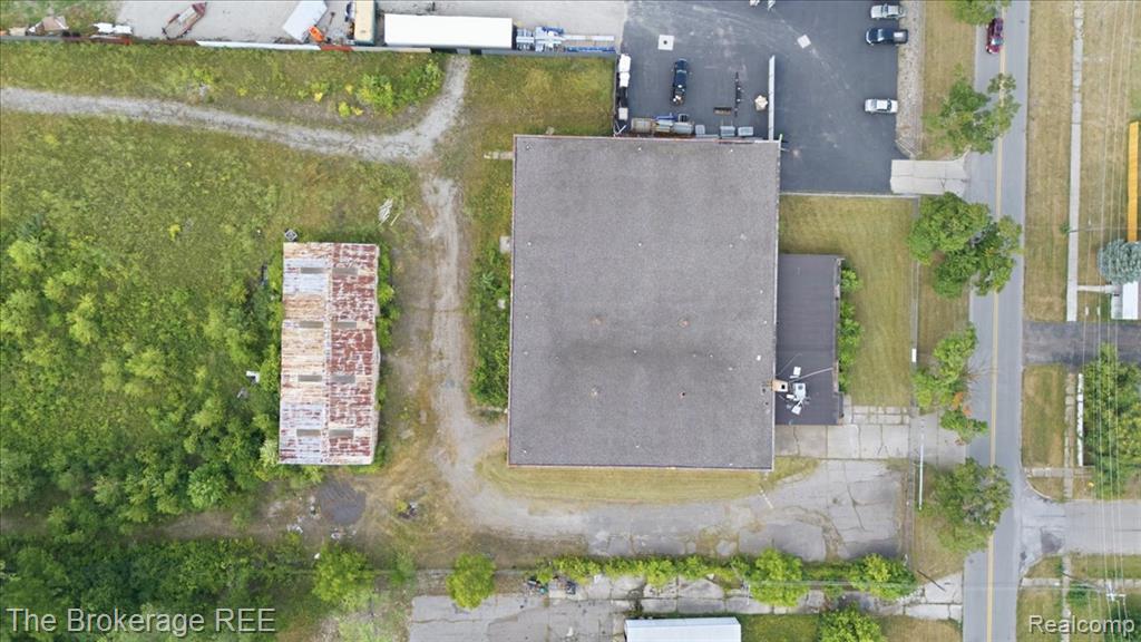 2421 Branch Road Property Photo 9