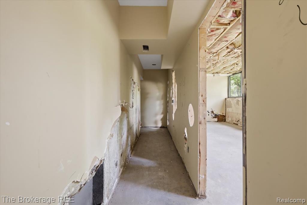 2421 Branch Road Property Photo 18