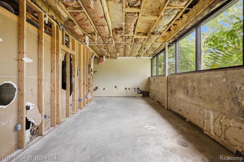 2421 Branch Road Property Photo 19