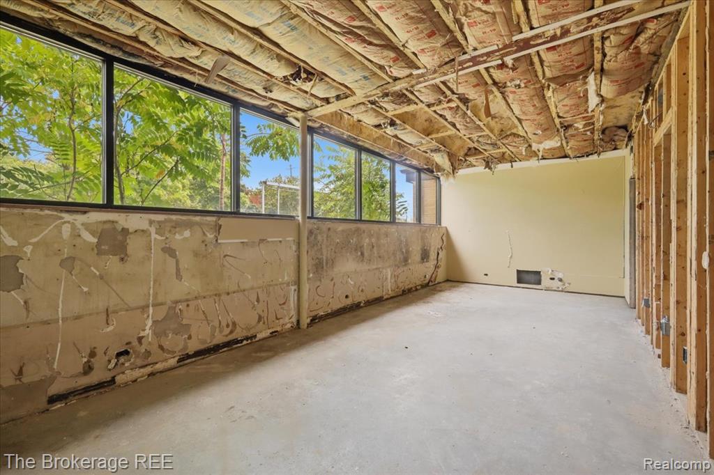 2421 Branch Road Property Photo 20