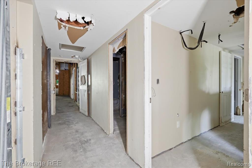 2421 Branch Road Property Photo 21