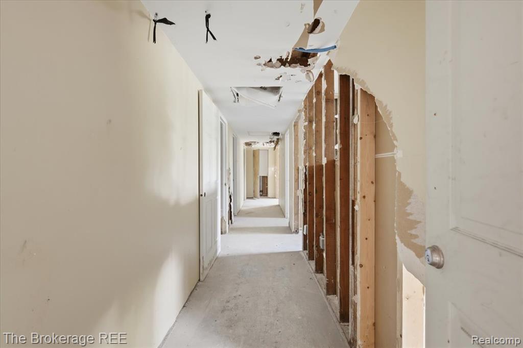 2421 Branch Road Property Photo 22