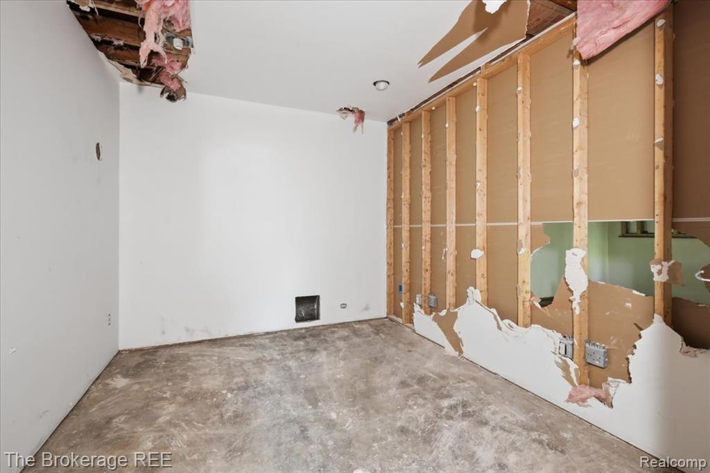 2421 Branch Road Property Photo 26