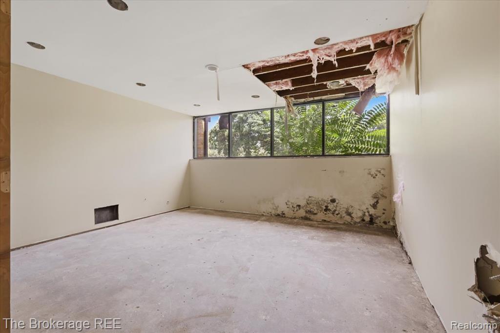 2421 Branch Road Property Photo 27