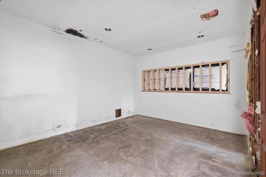 2421 Branch Road Property Photo 28