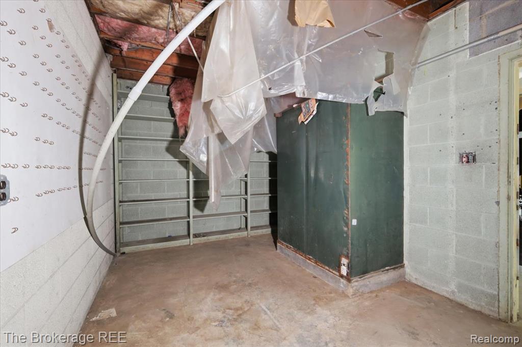 2421 Branch Road Property Photo 29