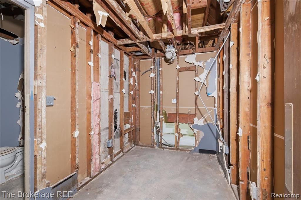 2421 Branch Road Property Photo 30