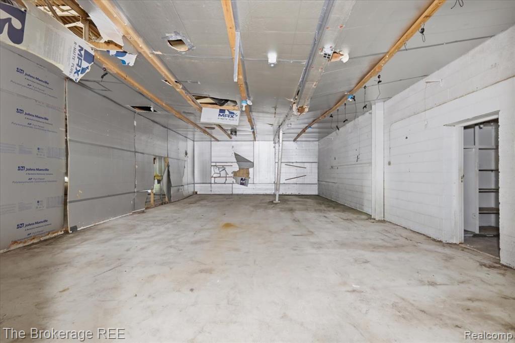 2421 Branch Road Property Photo 33
