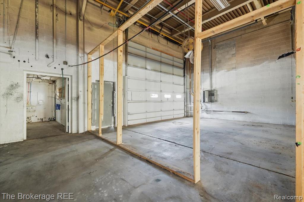 2421 Branch Road Property Photo 34