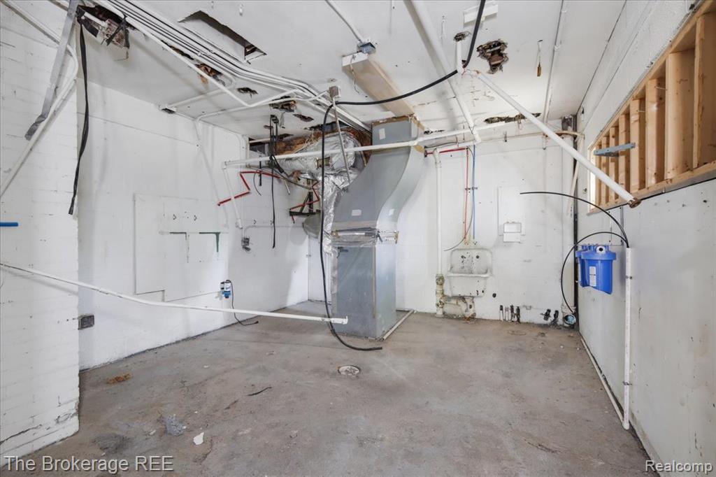 2421 Branch Road Property Photo 35