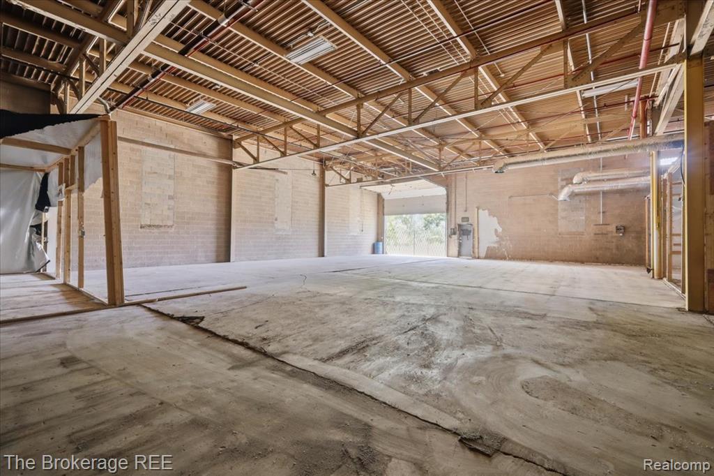 2421 Branch Road Property Photo 36