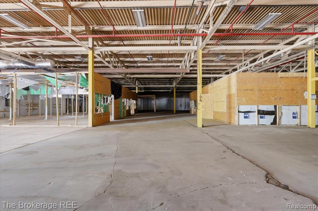 2421 Branch Road Property Photo 37