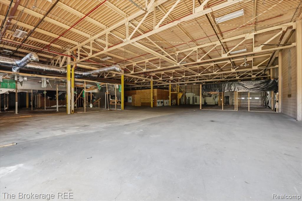 2421 Branch Road Property Photo 38