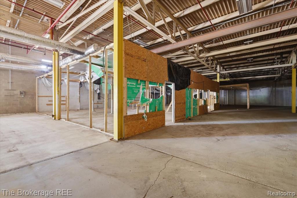 2421 Branch Road Property Photo 39
