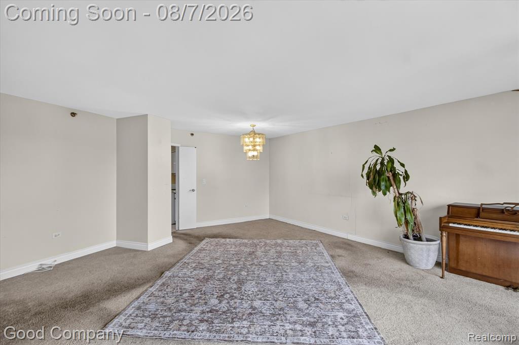 5000 Town Center Property Photo 17
