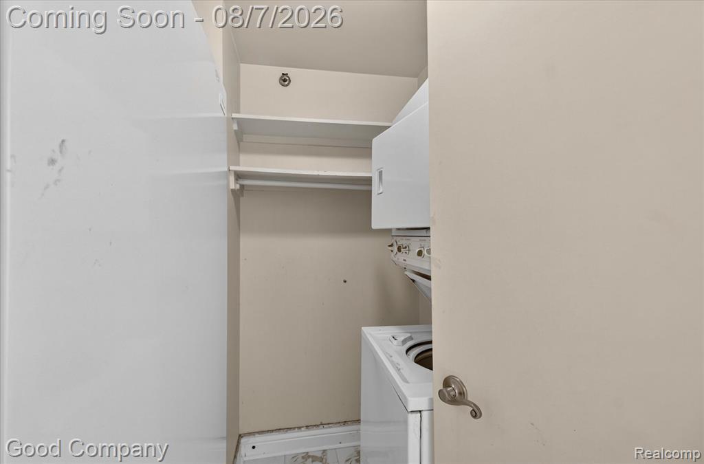 5000 Town Center Property Photo 22