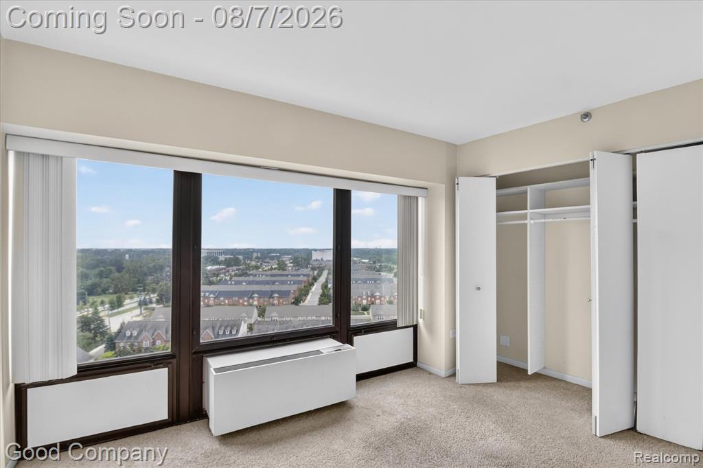 5000 Town Center Property Photo 26