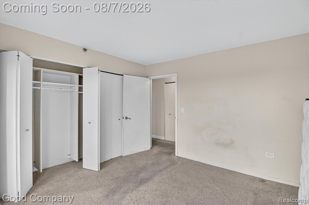 5000 Town Center Property Photo 27