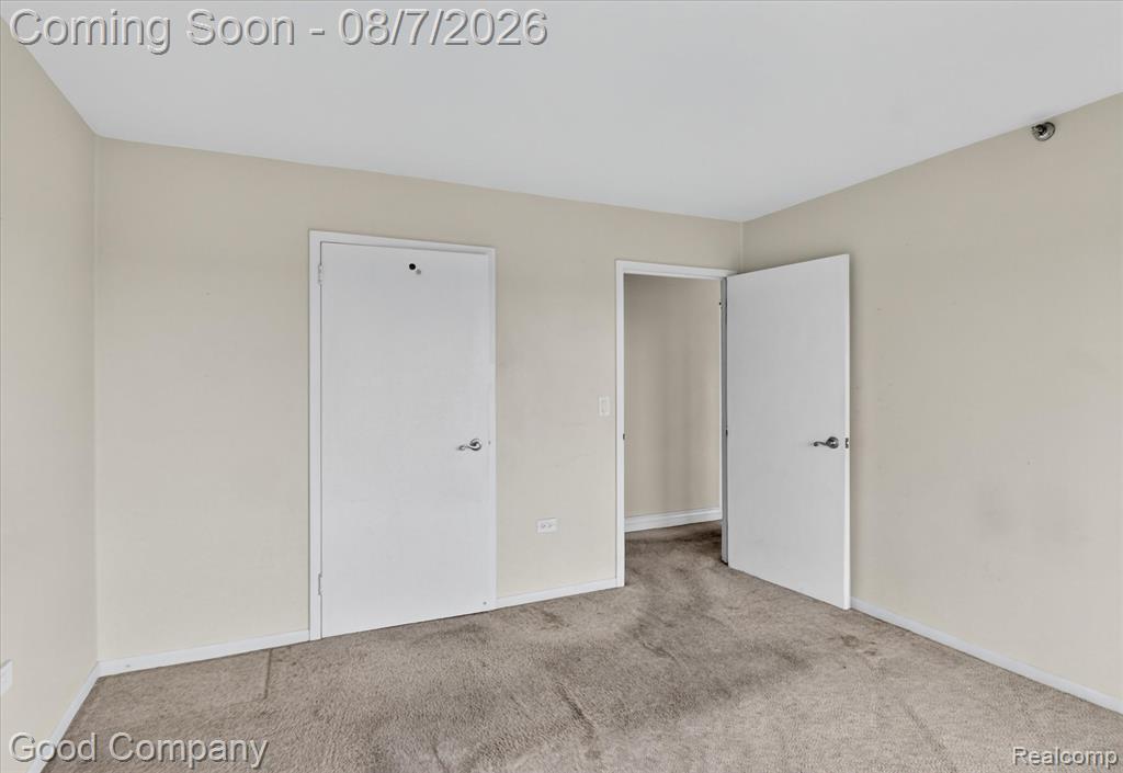 5000 Town Center Property Photo 30