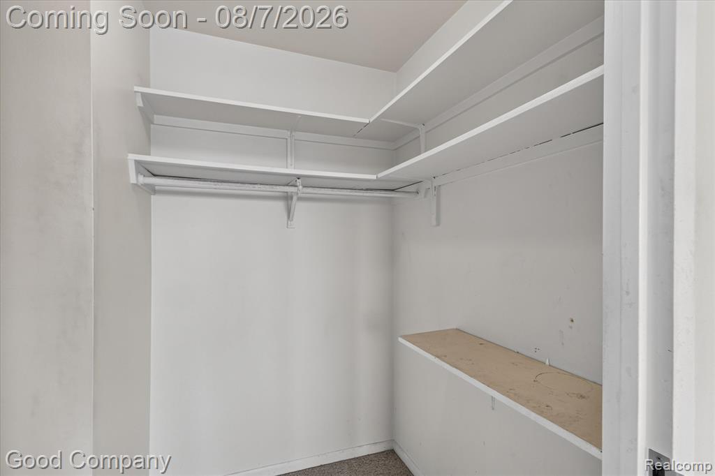 5000 Town Center Property Photo 31