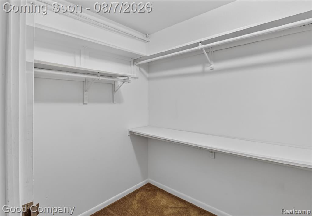 5000 Town Center Property Photo 35