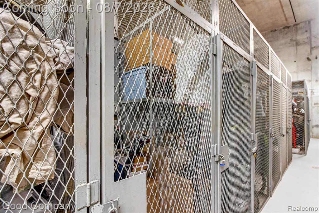 5000 Town Center Property Photo 43