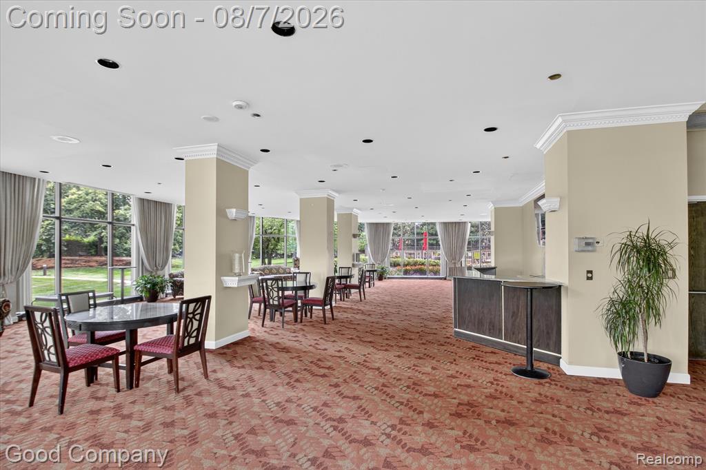 5000 Town Center Property Photo 56