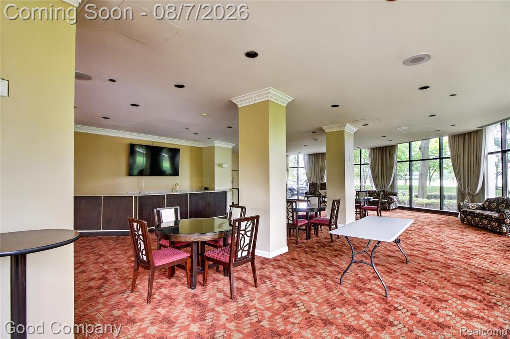 5000 Town Center Property Photo 58