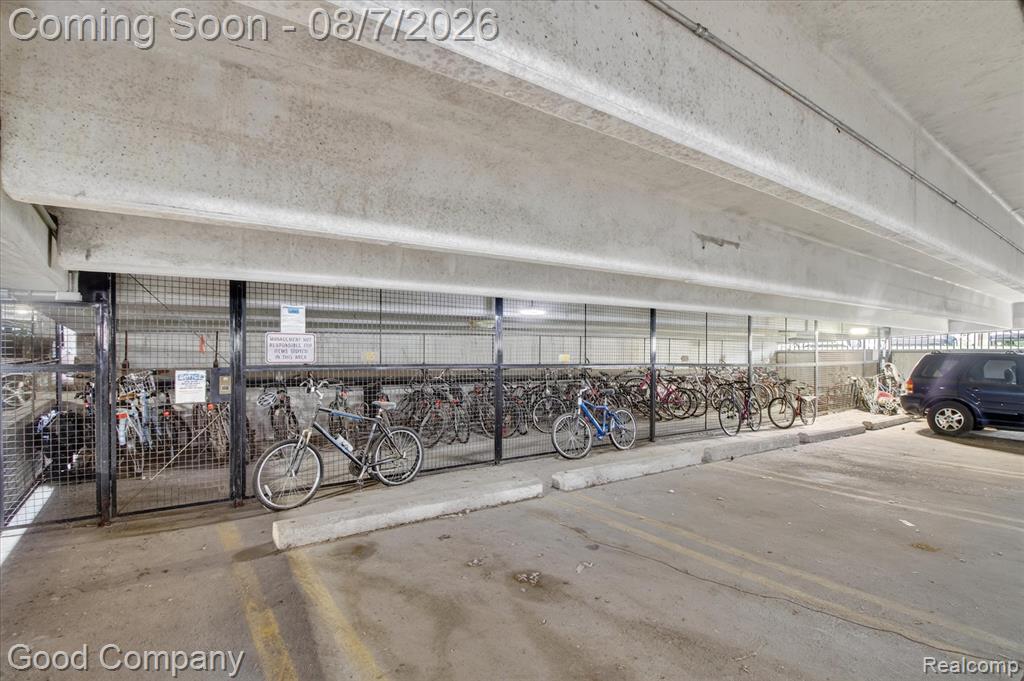 5000 Town Center Property Photo 62