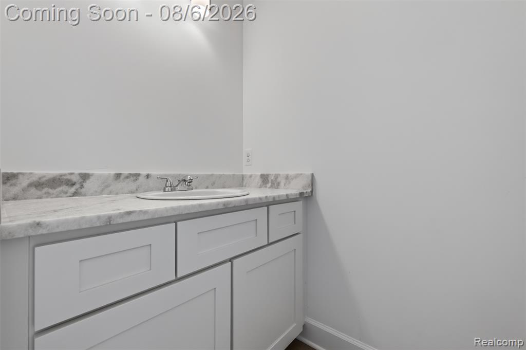 125 Ridge Field Court Property Photo 10