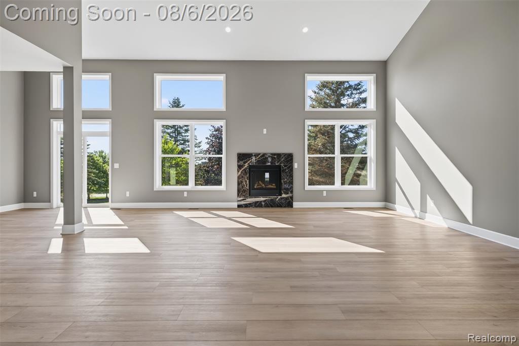 125 Ridge Field Court Property Photo 12